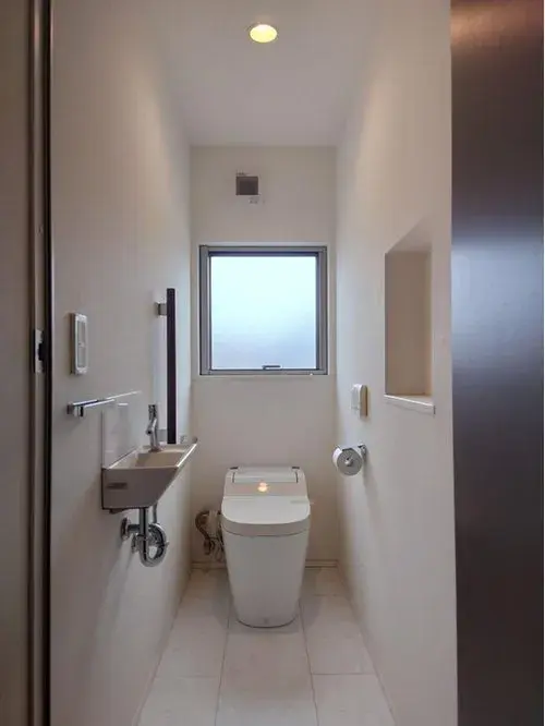 3LLDKK Property Miyazaki City Miyazaki Prefecture (13)