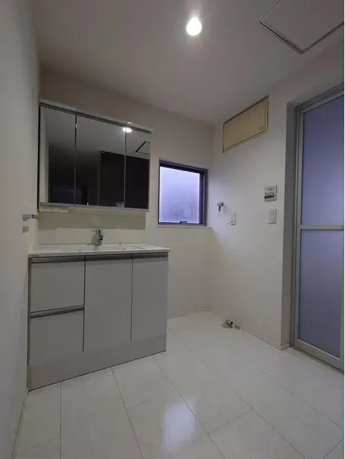3LLDKK Property Miyazaki City Miyazaki Prefecture (14)