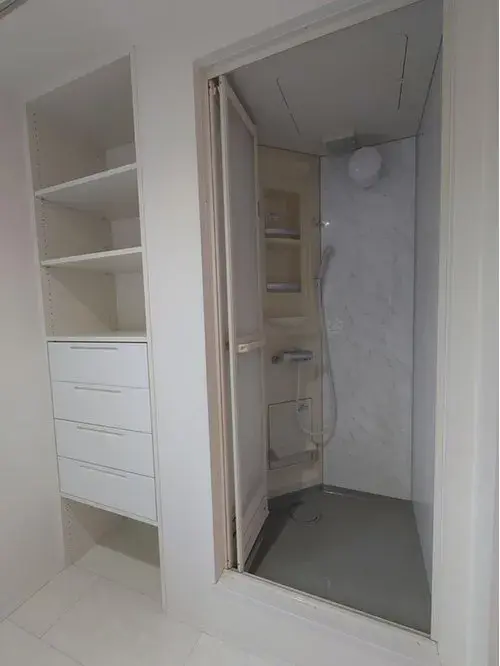 3LLDKK Property Miyazaki City Miyazaki Prefecture (15)