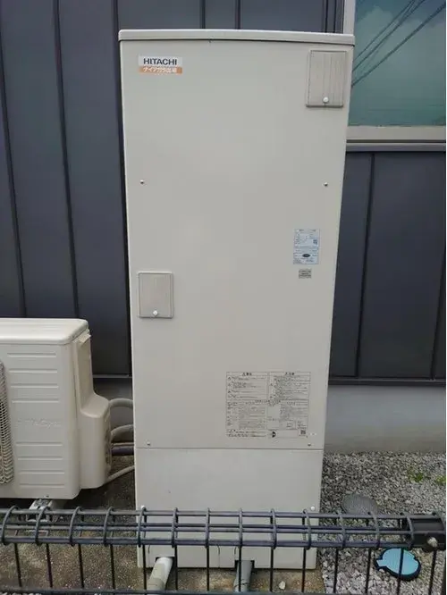 3LLDKK Property Miyazaki City Miyazaki Prefecture (16)