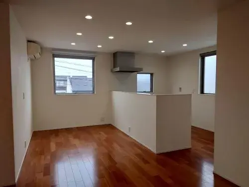 3LLDKK Property Miyazaki City Miyazaki Prefecture (4)