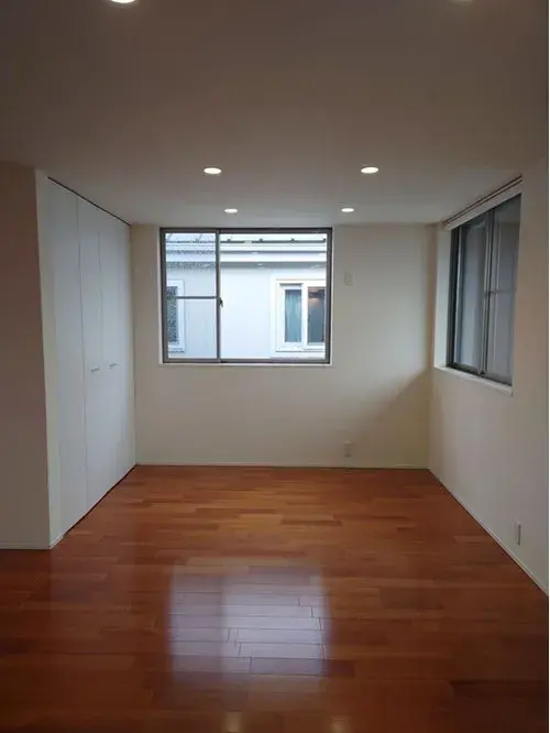 3LLDKK Property Miyazaki City Miyazaki Prefecture (5)