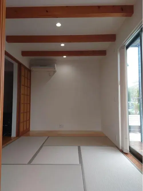 3LLDKK Property Miyazaki City Miyazaki Prefecture (6)