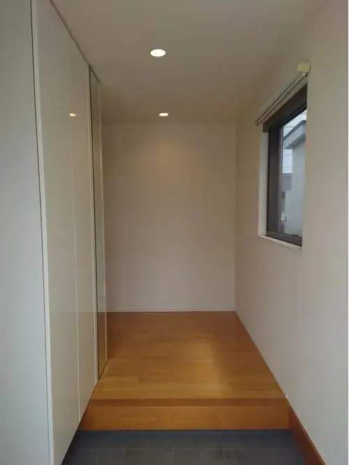 3LLDKK Property Miyazaki City Miyazaki Prefecture (8)
