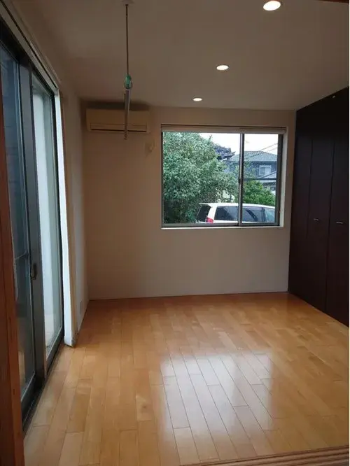 3LLDKK Property Miyazaki City Miyazaki Prefecture (9)