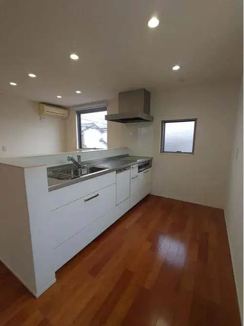3LLDKK Property Miyazaki City Miyazaki Prefecture (10)