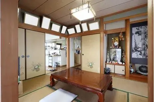 Propriété 5DK Ville de Nobeoka Préfecture de Miyazaki (11)
