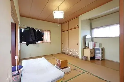Propriété 5DK Ville de Nobeoka Préfecture de Miyazaki (14)