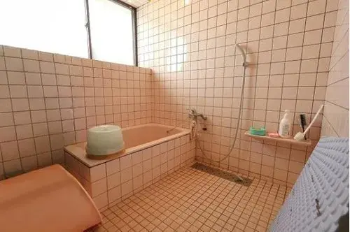 Propriété 5DK Ville de Nobeoka Préfecture de Miyazaki (17)