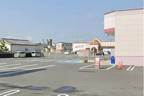 Propriété 5DK Ville de Nobeoka Préfecture de Miyazaki (19)