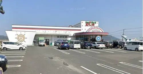 Propriété 5DK Ville de Nobeoka Préfecture de Miyazaki (20)
