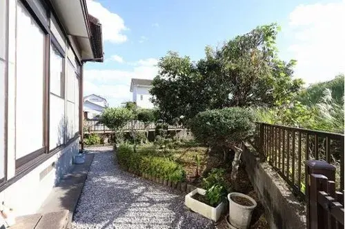 Propriété 5DK Ville de Nobeoka Préfecture de Miyazaki (4)