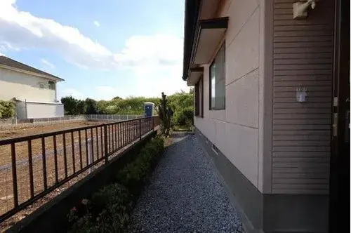 Propriété 5DK Ville de Nobeoka Préfecture de Miyazaki (6)