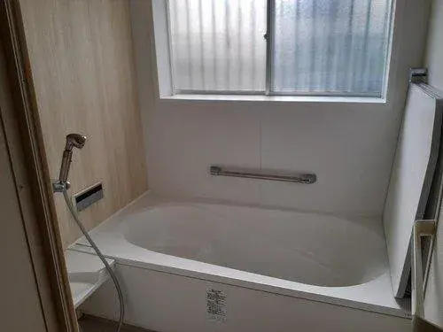 Miyazaki Prefecture Miyazaki City 7DK Property (12)