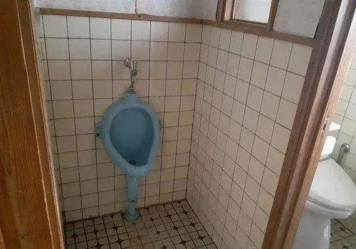Miyazaki Prefecture Miyazaki City 7DK Property (14)