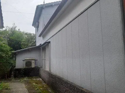 Miyazaki Prefecture Miyazaki City 7DK Property (3)