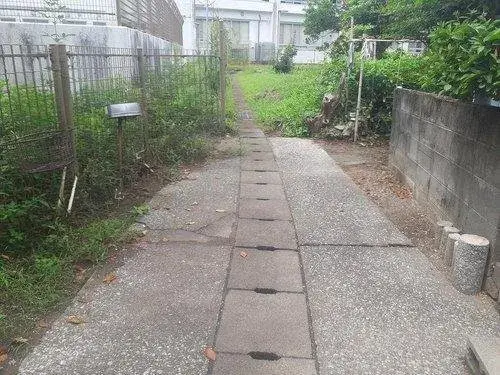 Miyazaki Prefecture Miyazaki City 7DK Property (4)