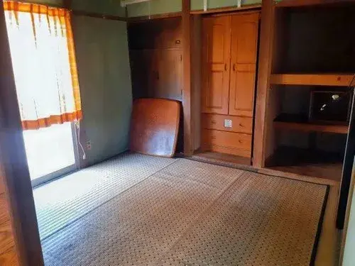Miyazaki Prefecture Miyazaki City 7DK Property (5)