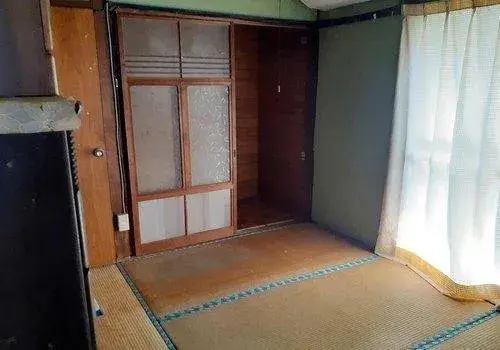 Miyazaki Prefecture Miyazaki City 7DK Property (6)