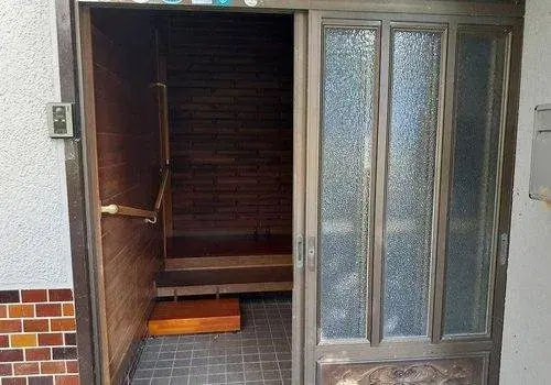 Miyazaki Prefecture Miyazaki City 7DK Property (8)