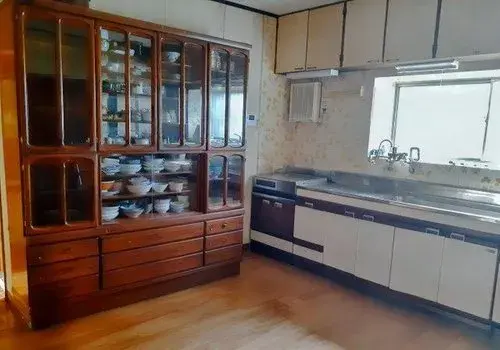 Miyazaki Prefecture Miyazaki City 7DK Property (9)
