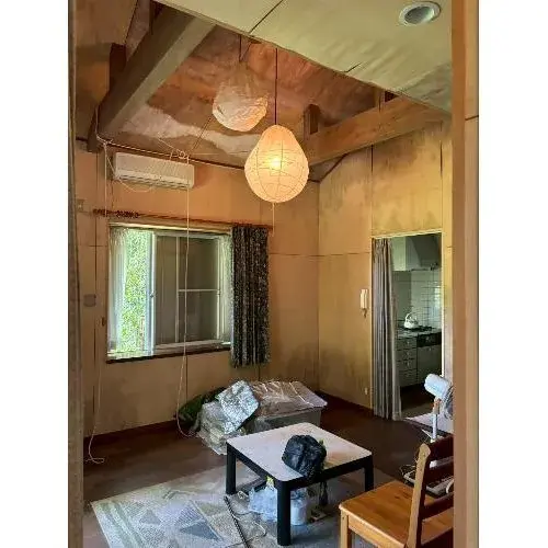 2LDK 南九州市 鹿児島県 (2)