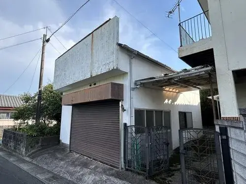 4LDK Property Ibusuki City Kagoshima Prefecture (2)