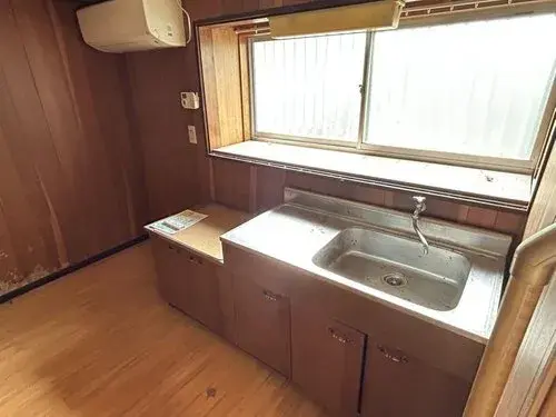 4LDK Property Ibusuki City Kagoshima Prefecture (13)