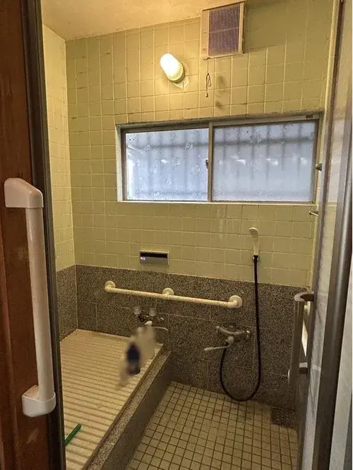 4LDK Property Ibusuki City Kagoshima Prefecture (14)