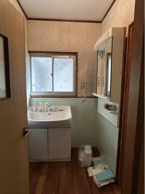 4LDK Property Ibusuki City Kagoshima Prefecture (15)