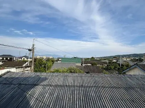4LDK Property Ibusuki City Kagoshima Prefecture (18)