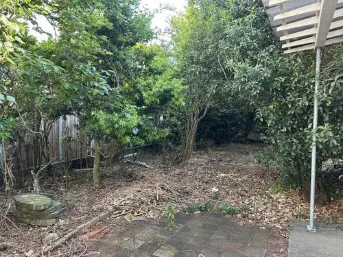 4LDK Property Ibusuki City Kagoshima Prefecture (19)