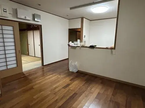 4LDK Property Ibusuki City Kagoshima Prefecture (4)