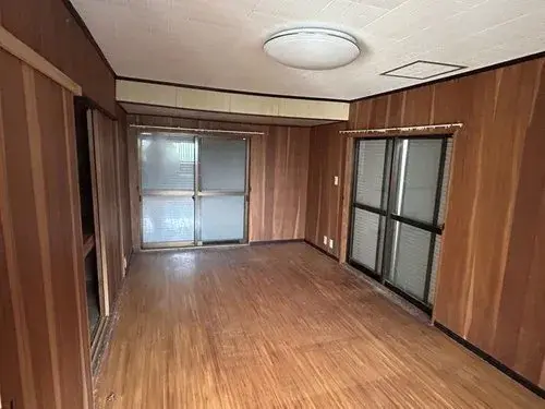 4LDK Property Ibusuki City Kagoshima Prefecture (7)