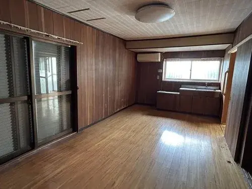 4LDK Property Ibusuki City Kagoshima Prefecture (8)