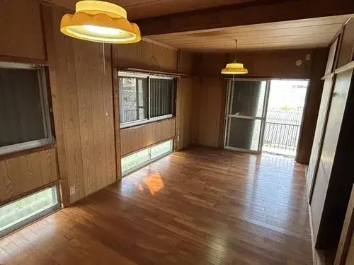 4LDK Property Ibusuki City Kagoshima Prefecture (9)