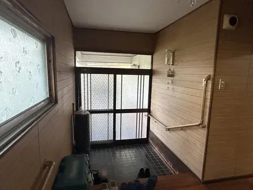 4LDK Property Ibusuki City Kagoshima Prefecture (10)