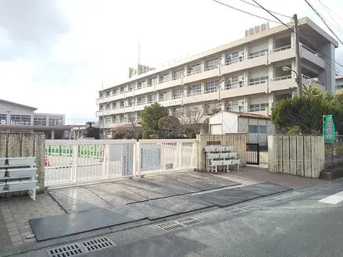 4DK Kagoshima City Kagoshima Prefecture (15)