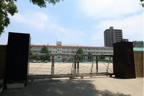 4DK Kagoshima City Kagoshima Prefecture (16)