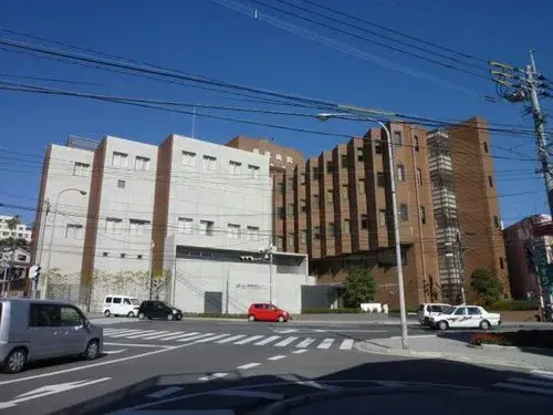 4DK Kagoshima City Kagoshima Prefecture (19)
