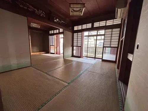 4DK Kagoshima City Kagoshima Prefecture (7)