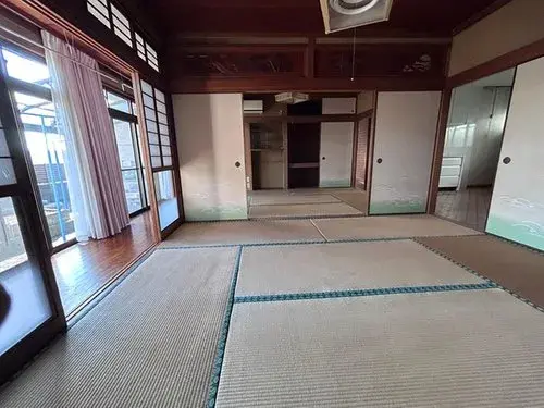 4DK Kagoshima City Kagoshima Prefecture (8)