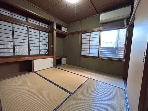 4DK Kagoshima City Kagoshima Prefecture (9)