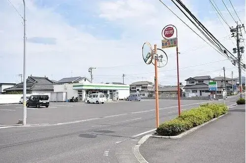 Propiedad 4LDK+S Ciudad de Kagoshima Prefectura de Kagoshima (15)