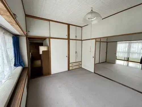 Propiedad 5DK Ciudad de Minamikyushu Prefectura de Kagoshima (6)