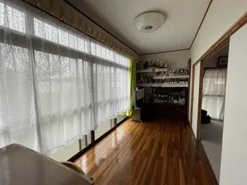 Propiedad 5DK Ciudad de Minamikyushu Prefectura de Kagoshima (7)
