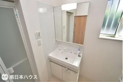 عقار 2LDK+S في مدينة Kagoshima، محافظة Kagoshima (11)