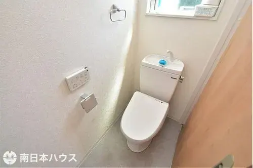 عقار 2LDK+S في مدينة Kagoshima، محافظة Kagoshima (12)