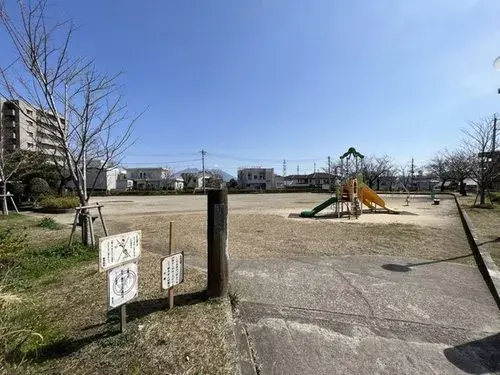 Объект 2LDK+S, Город Kagoshima, Префектура Kagoshima (15)