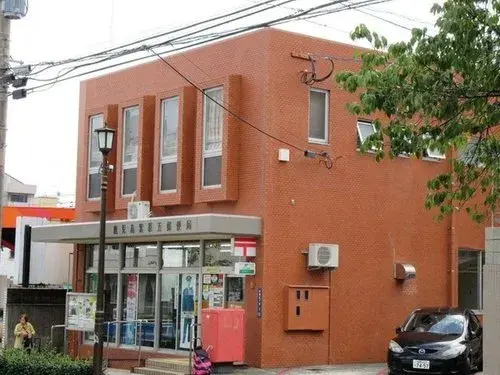 عقار 2LDK+S في مدينة Kagoshima، محافظة Kagoshima (17)